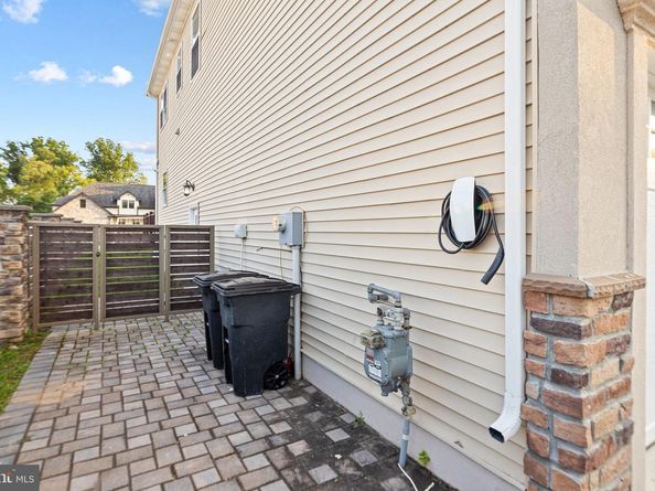 1224 Norwalk Road, Philadelphia PA 19115