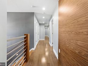 1224 Norwalk Road, Philadelphia PA 19115