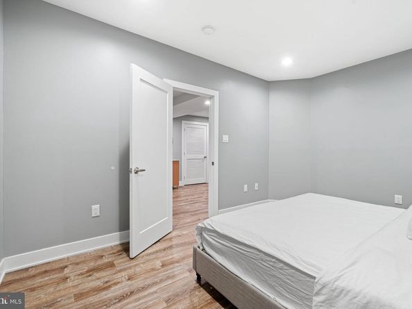 1224 Norwalk Road, Philadelphia PA 19115