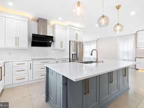 1224 Norwalk Road, Philadelphia PA 19115