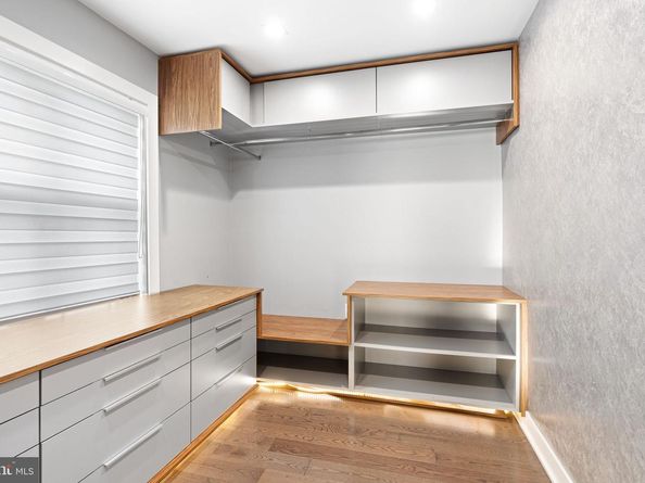 1224 Norwalk Road, Philadelphia PA 19115