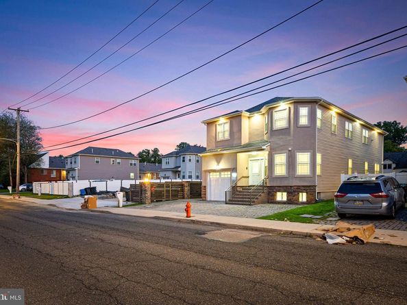 1224 Norwalk Road, Philadelphia PA 19115