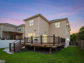 1224 Norwalk Road, Philadelphia PA 19115