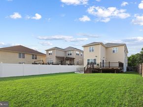 1224 Norwalk Road, Philadelphia PA 19115