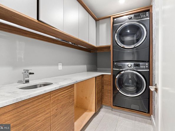 1224 Norwalk Road, Philadelphia PA 19115