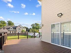 1224 Norwalk Road, Philadelphia PA 19115