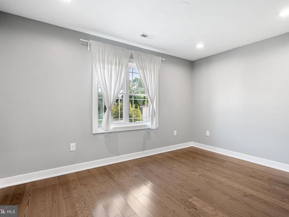 1224 Norwalk Road, Philadelphia PA 19115