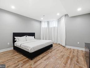 1224 Norwalk Road, Philadelphia PA 19115