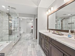 11405 Northwind Court, Reston VA 20194