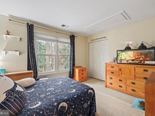 11405 Northwind Court, Reston VA 20194