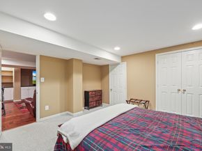 11405 Northwind Court, Reston VA 20194