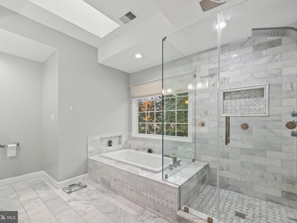 11405 Northwind Court, Reston VA 20194