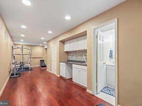 11405 Northwind Court, Reston VA 20194