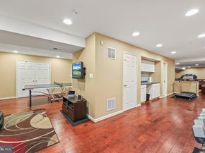 11405 Northwind Court, Reston VA 20194