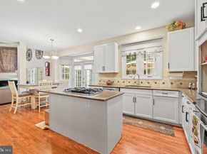 11405 Northwind Court, Reston VA 20194