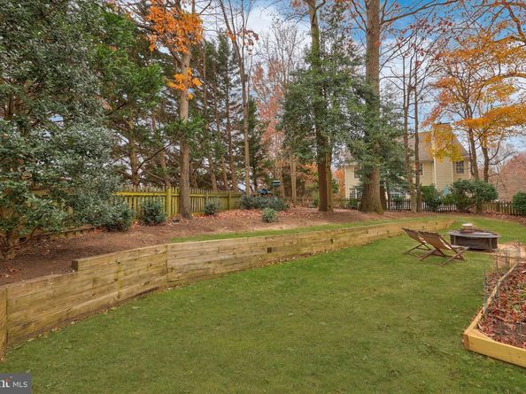 11405 Northwind Court, Reston VA 20194