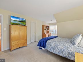 11405 Northwind Court, Reston VA 20194