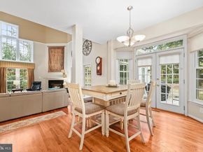 11405 Northwind Court, Reston VA 20194