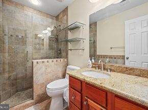 11405 Northwind Court, Reston VA 20194