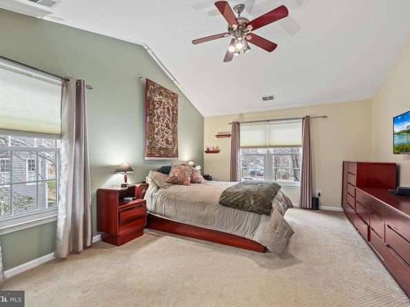 11405 Northwind Court, Reston VA 20194