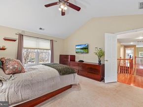 11405 Northwind Court, Reston VA 20194