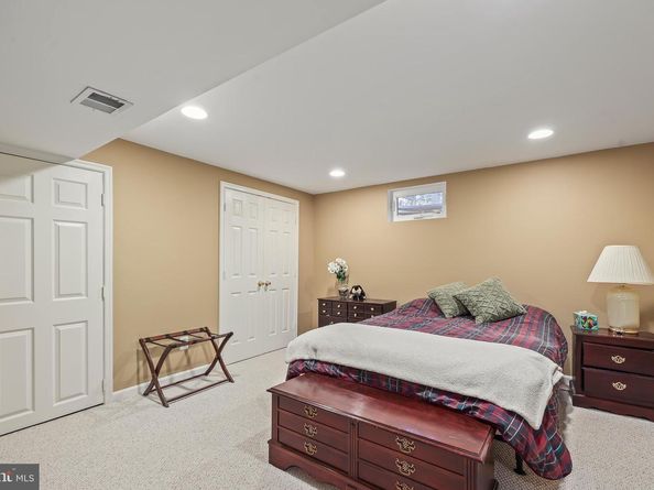 11405 Northwind Court, Reston VA 20194