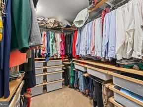 11405 Northwind Court, Reston VA 20194