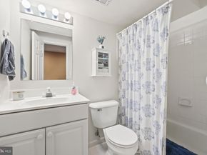 11405 Northwind Court, Reston VA 20194