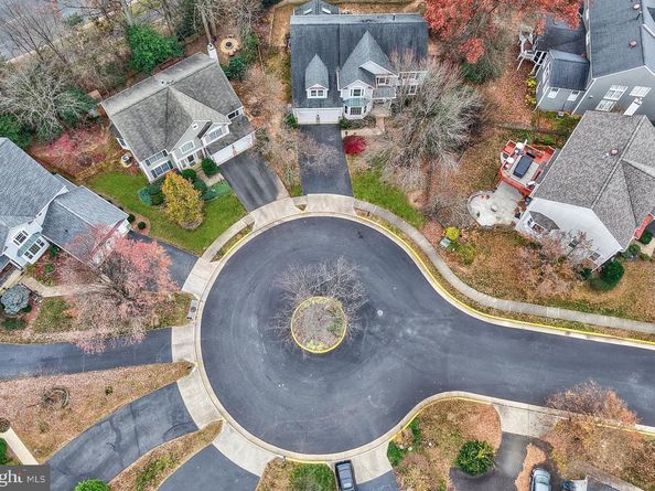 11405 Northwind Court, Reston VA 20194