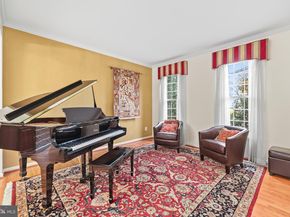 11405 Northwind Court, Reston VA 20194