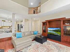 11405 Northwind Court, Reston VA 20194