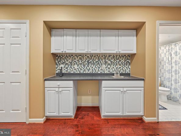 11405 Northwind Court, Reston VA 20194