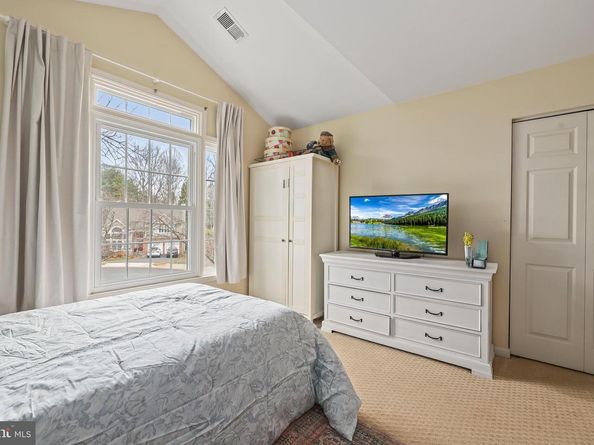 11405 Northwind Court, Reston VA 20194