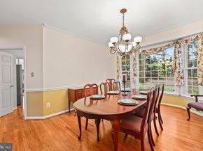 11405 Northwind Court, Reston VA 20194