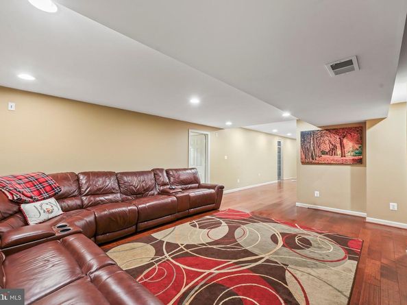 11405 Northwind Court, Reston VA 20194