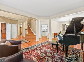 11405 Northwind Court, Reston VA 20194