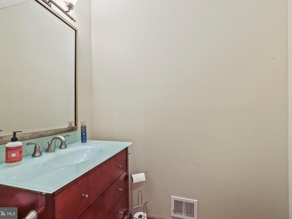 11405 Northwind Court, Reston VA 20194