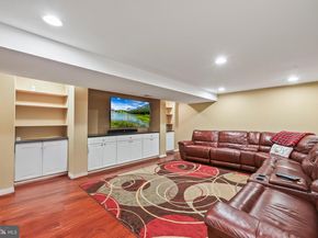 11405 Northwind Court, Reston VA 20194