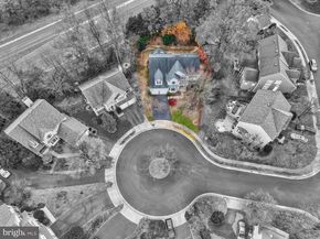 11405 Northwind Court, Reston VA 20194