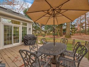 11405 Northwind Court, Reston VA 20194