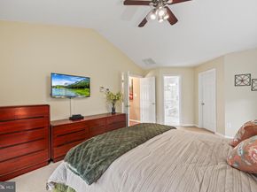 11405 Northwind Court, Reston VA 20194