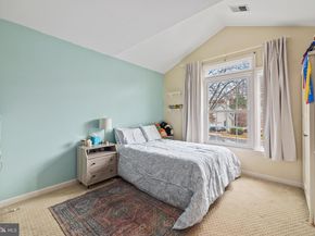 11405 Northwind Court, Reston VA 20194