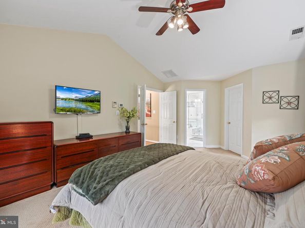 11405 Northwind Court, Reston VA 20194