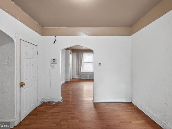 4549 N 13TH Street, Philadelphia PA 19140