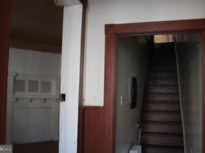 4549 N 13TH Street, Philadelphia PA 19140