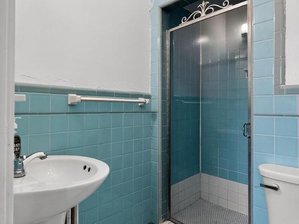 4549 N 13TH Street, Philadelphia PA 19140