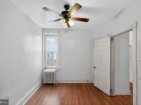 4549 N 13TH Street, Philadelphia PA 19140