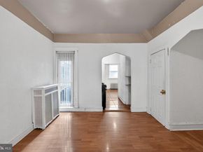 4549 N 13TH Street, Philadelphia PA 19140