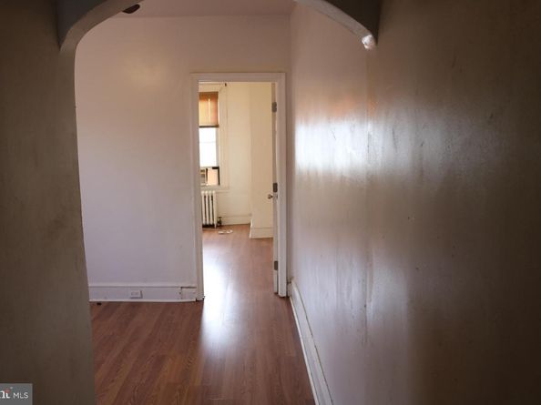 4549 N 13TH Street, Philadelphia PA 19140