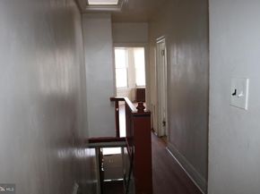 4549 N 13TH Street, Philadelphia PA 19140